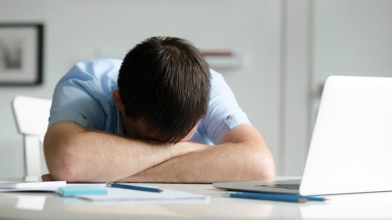 Боржників виявлять навіть за межами країни: у Міністерстві юстиції роз’яснили, кому варто підготувати фінанси.