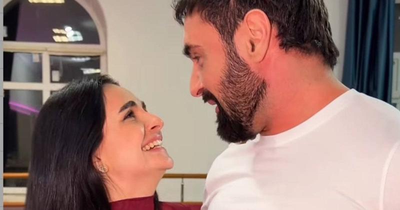 Анна Трінчер публічно виставила на чисту воду Козловського після виступу в Києві, розкривши його маніпуляції.