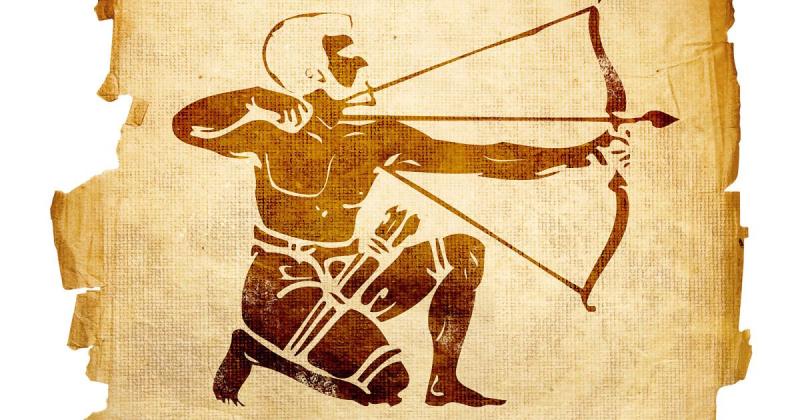 Якому знаку зодіаку усміхнеться удача 16 березня?