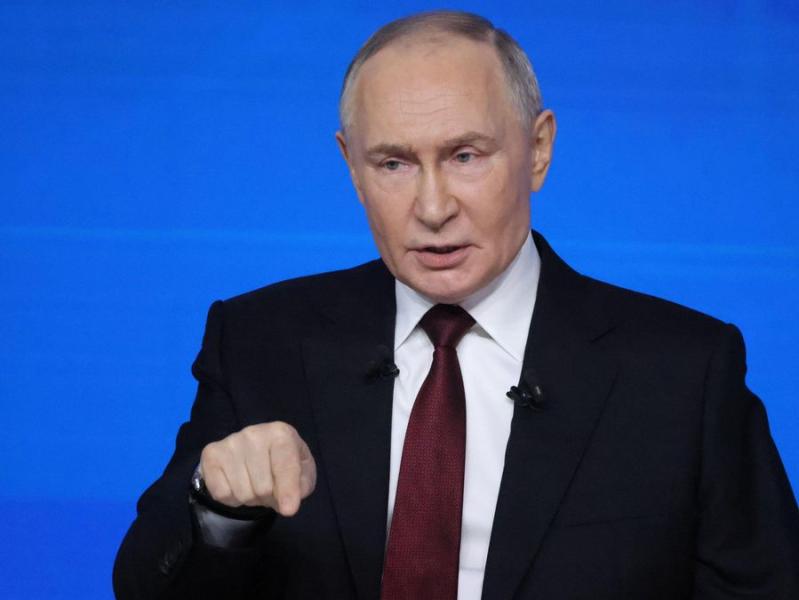 Економічна ситуація в Росії: вплив кризи на життя громадян у 2026 році.