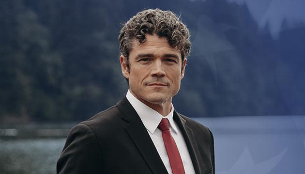 Керівник антитерористичного центру США вирішив піти у відставку через свою незгоду з військовими діями в Ірані.