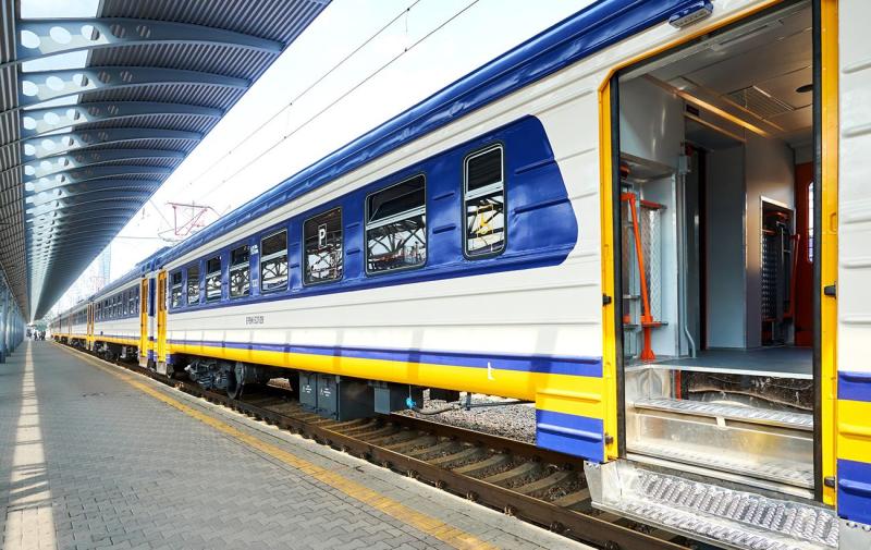 Чи обмежитися тільки 