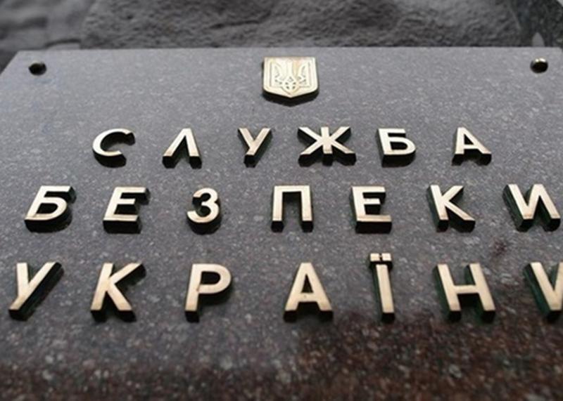 У Чернігівській області було засуджено секретаря суду, яка намагалася виправдати злочинні дії Російської Федерації.