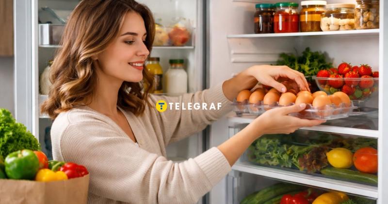 Де знайти найкращі ціни на яйця до Великодніх свят: поради щодо вигідних покупок (свіжі ціни)