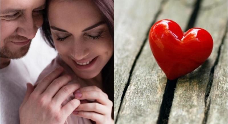 Чоловіки закохуються швидше: нові дослідження вчених спростовують поширені стереотипи.