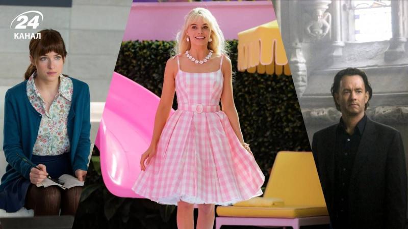 Фільми, що були заборонені у різних країнах - 