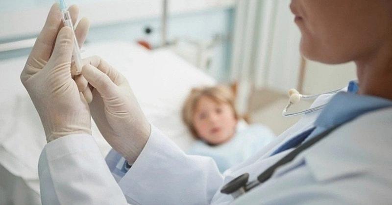 Масове отруєння дітей у розважальному закладі Миколаєва: кількість постраждалих різко зросла.