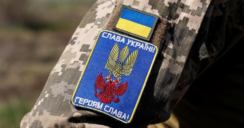 Командування повідомляє про 54 бойових сутички на лінії фронту з початку доби.