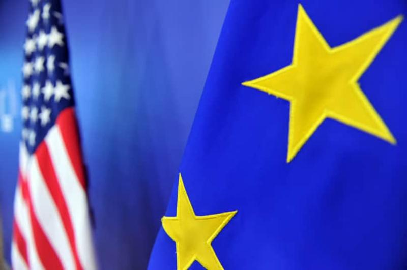 Посол Трампа в Європейському Союзі виступає за оперативне завершення укладення торговельної угоди.