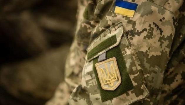 В армії України вже служать 12 тисяч осіб, які раніше відбували покарання.