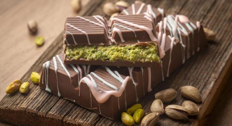 Дієтолог поділився інформацією про 