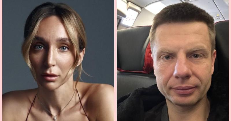 Справу Олени Мандзюк завершено: з'явилися нові факти щодо її суперечки з нардепом Гончаренком - Hochu.ua