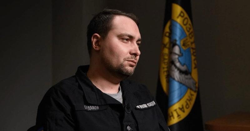 Буданов поділився думками про те, що Україні необхідно для досягнення перемоги у війні: деталі.