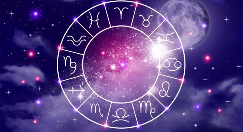 Астрологічний прогноз на 5 квітня: Козерогам рекомендується відпочити, тоді як Терези можуть відчувати невпевненість.