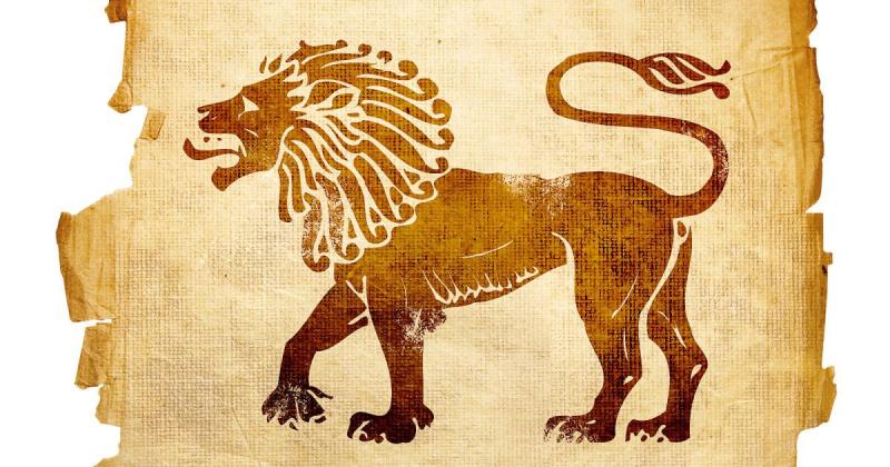 Якій знакові зодіаку випаде удача 6 квітня?