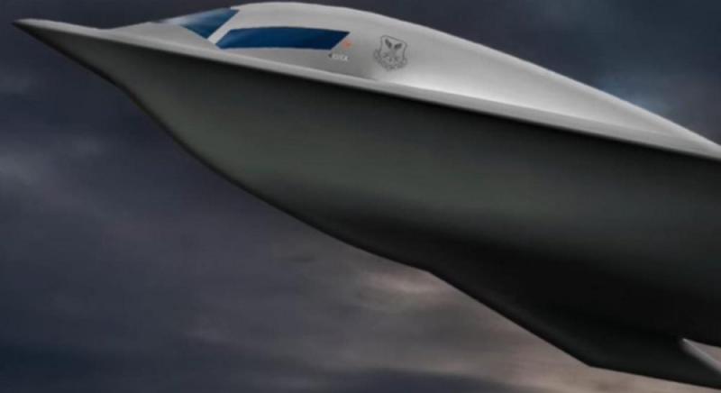 Пекін тримає в таємниці інформацію про H-20: чому китайський 