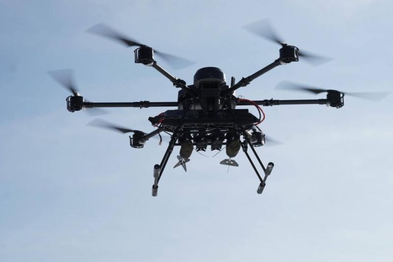 З початку доби противник здійснив удари по 41 позиції сил оборони, повідомляє Генеральний штаб.