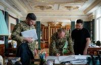 Зеленський: Дипломатичні зусилля України значно зменшують нафтові надходження Росії та посилюють позиції Збройних сил України на передовій.