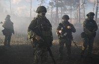 Російські сили активно залучають громадян Камеруну до участі у військових діях проти України.