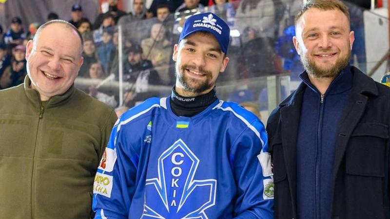 Футбольна асоціація України оголосила ім'я найкращого футболіста сезону чемпіонату країни - Футбол 24+