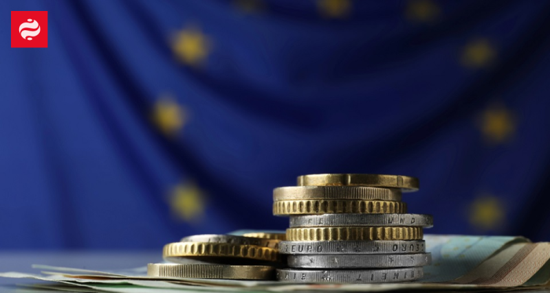 Politico: Сербію можуть позбавити підтримки Євросоюзу в розмірі 1,5 мільярда євро.