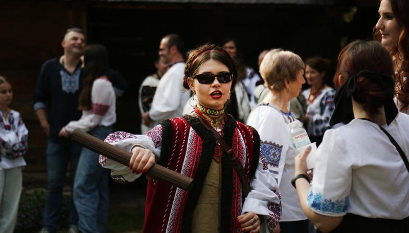 Служба безпеки України повідомила про можливі терористичні акти та провокації з боку Російської Федерації, які можуть відбутися під час святкування Великодня.