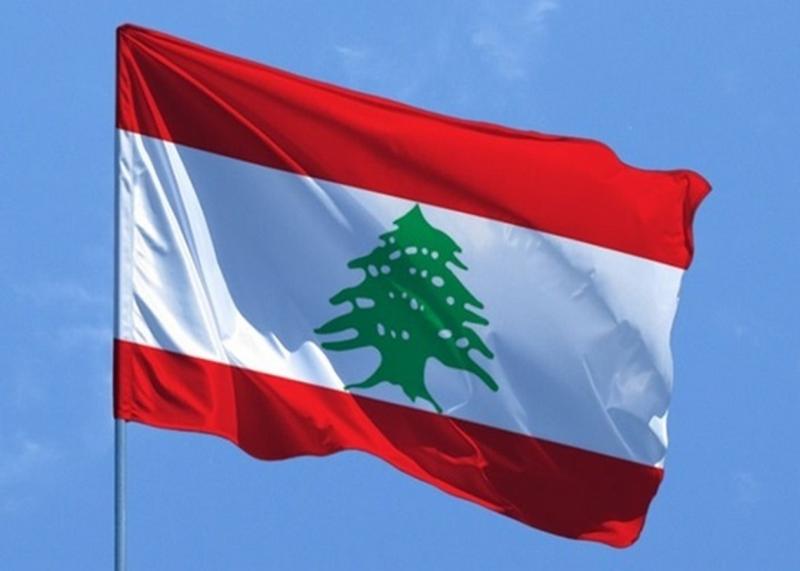 Ліван повідомив про десять жертв внаслідок нових авіаударів з боку Ізраїлю.