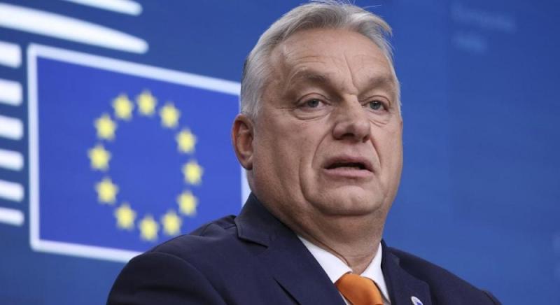 Чи буде Україні надано обіцяний кредит у разі перемоги Орбана: посол ЄС озвучила однозначну відповідь.