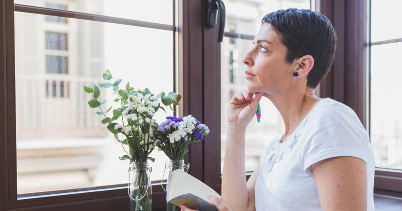 П'ять речей, які не слід робити для інших, навіть якщо це ваші партнери, родичі або друзі.