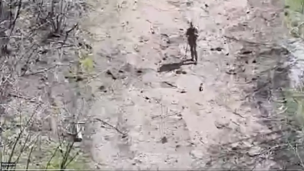 Окупантам не вдалося дотриматися 