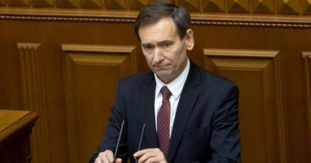 Україна двічі здійснила вихід у відкритий космос під час війни: як це вдалося?