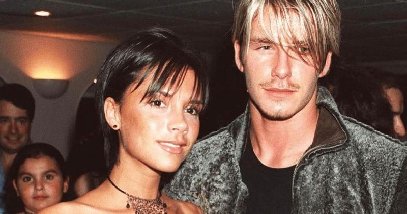 Неповторна 