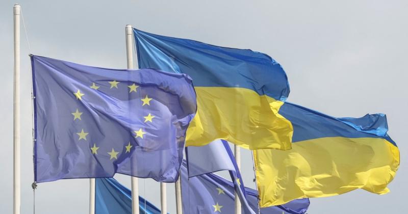 Європейський Союз розробляє четвертий елемент системи безпекових гарантій для України, акцентуючи увагу на підтримці ветеранів.