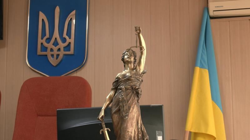 У затриманні опинився заступник командира 58-ї окремої мотопіхотної бригади: деталі - Експрес онлайн.