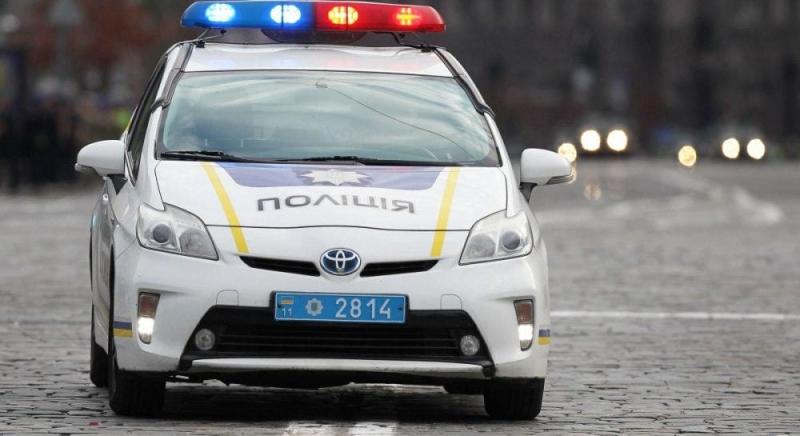 У Києві на вулиці сталася стрілянина, в результаті якої є один загиблий, повідомляють ЗМІ (відео).