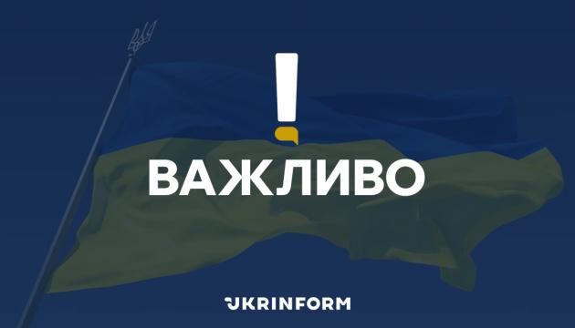 У Києві сталася стрілянина, коли невідома особа влаштувала обстріл на людному місці.