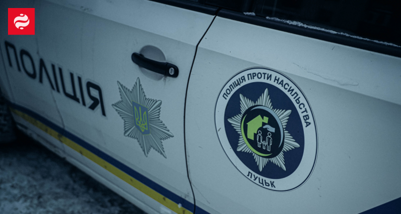 У Києві сталася стрілянина, внаслідок якої одна особа загинула, а кілька отримали поранення. Невідомий влаштував напад.