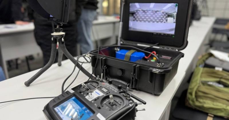 Завершення ери 