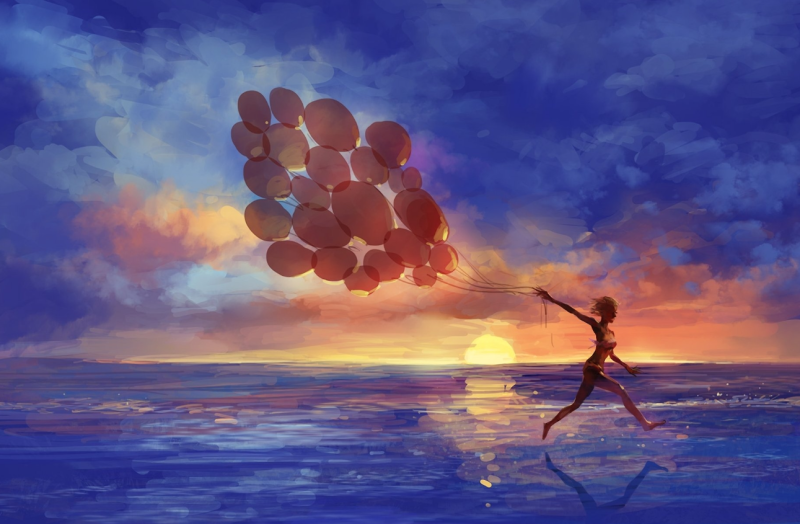 Цього літа три знаки Зодіаку набудуть неймовірної успішності: їх зоряний час вже на підході!