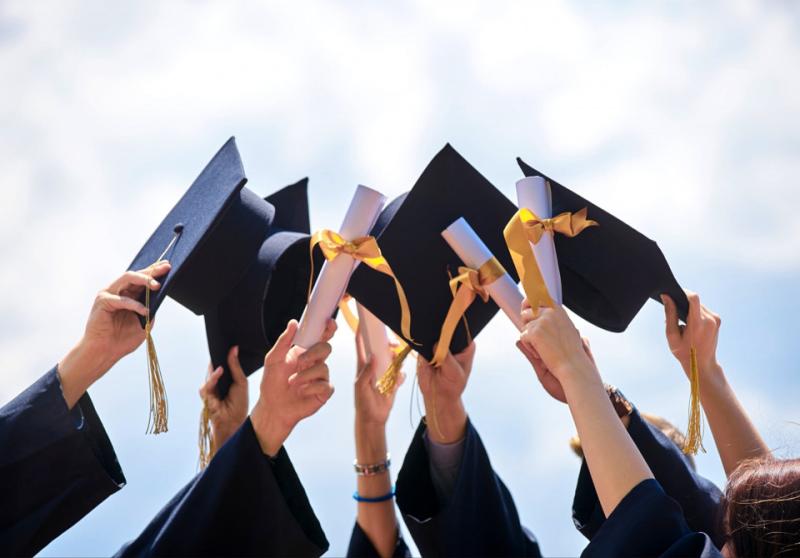 Фокус розпочав процес голосування для визначення найкращих університетів України.