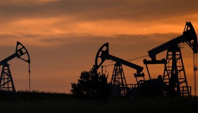 Ціни на нафту не відображають істинних масштабів проблем з постачанням, згідно з повідомленням Bloomberg.