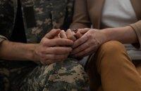 Посттравматичний ріст перевищує межі одного покоління.