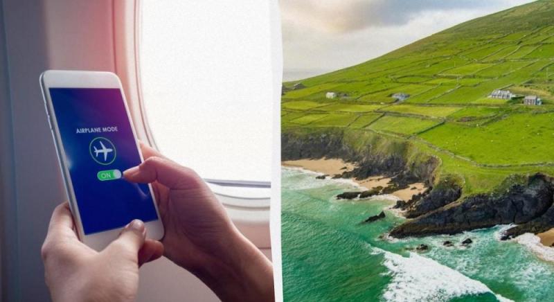 Туристам радять протистояти вигоранню в 