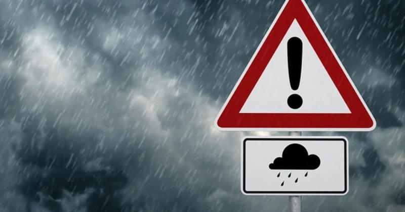 У Львові знайшли оригінальний метод, щоб боротися з сильним вітром: цей лайфхак дійсно ефективний!