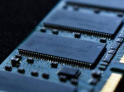 Ціни на пам'ять залишилися на стабільному рівні, проте це явище може бути тимчасовим: аналітики діляться своїми прогнозами.