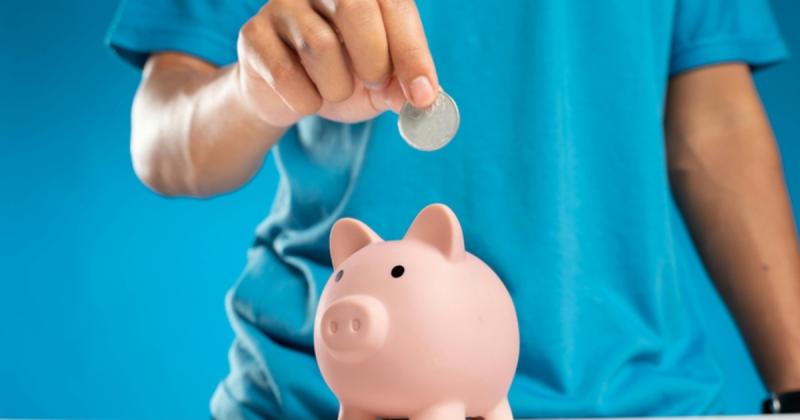 Національний кешбек в Україні: коли зупинять нарахування та закінчиться програма - Фінансовий портал bigmir)net